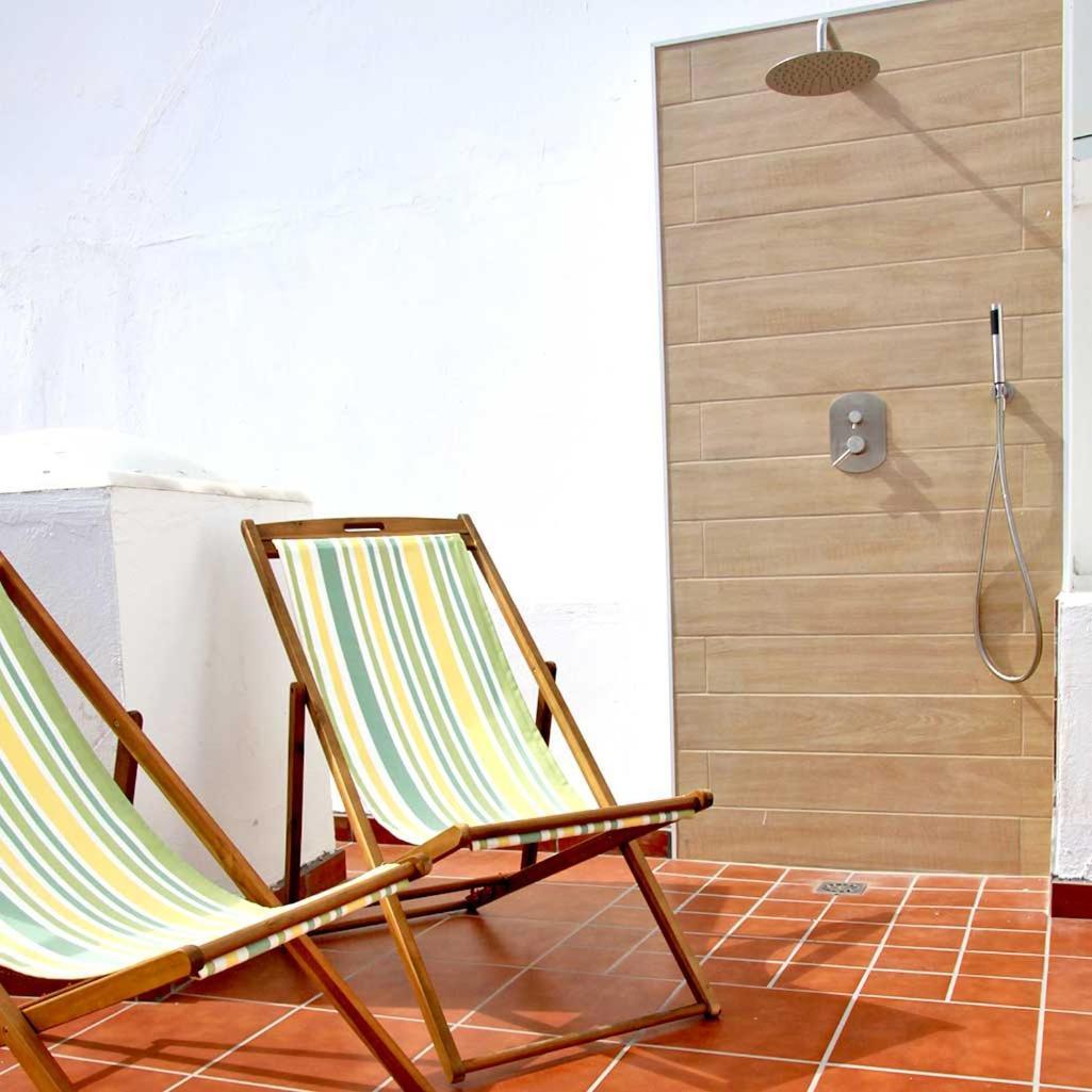 Hotel Coliving 1907 Las Palmas / Gran Canaria Exterior foto